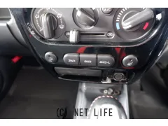 スズキ ジムニー