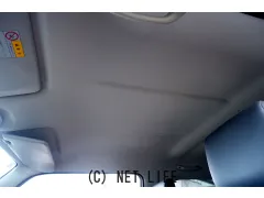 スズキ ジムニー