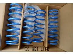 スズキ ジムニー