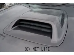 スズキ ジムニー