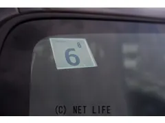 スズキ ジムニー