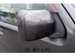 スズキ ジムニー