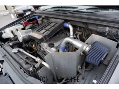 スズキ ジムニー