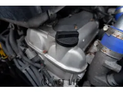 スズキ ジムニー