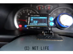 スズキ ジムニー