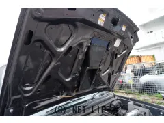 スズキ ジムニー