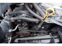 スズキ ジムニー