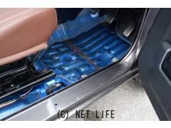 スズキ ジムニー