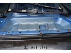 スズキ ジムニー