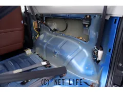 スズキ ジムニー