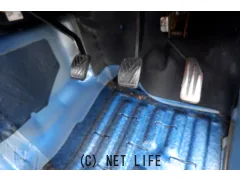 スズキ ジムニー