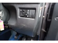 スズキ ジムニー