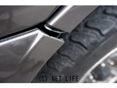 スズキ ジムニー