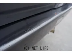 スズキ ジムニー