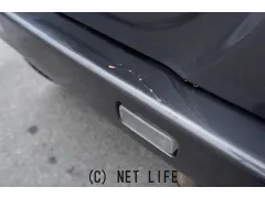 スズキ ジムニー