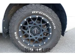 三菱 デリカD：5