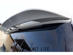 三菱 デリカD：5