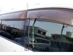 三菱 デリカD：5