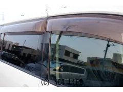 三菱 デリカD：5