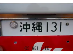 三菱 デリカD：5