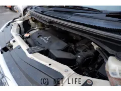 三菱 デリカD：5