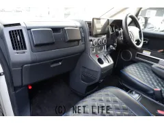 三菱 デリカD：5