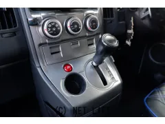 三菱 デリカD：5