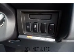 三菱 デリカD：5