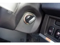 三菱 デリカD：5