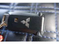 三菱 デリカD：5