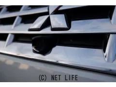 三菱 デリカD：5