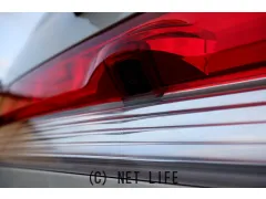 三菱 デリカD：5