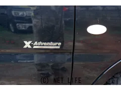 スズキ ジムニー