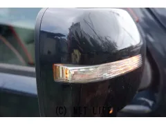 スズキ ジムニー