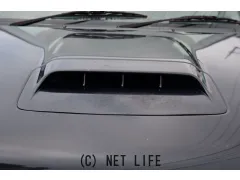 スズキ ジムニー