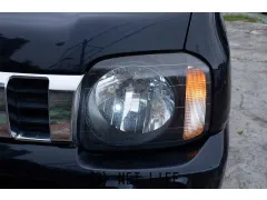 スズキ ジムニー