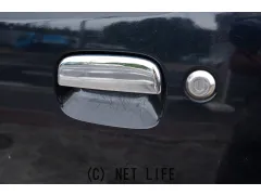 スズキ ジムニー