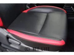 スズキ ジムニー