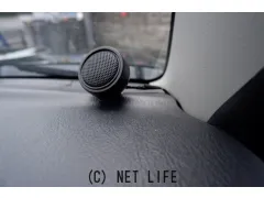 スズキ ジムニー