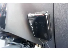 スズキ ジムニー