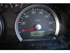 スズキ ジムニー