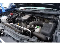 スズキ ジムニー