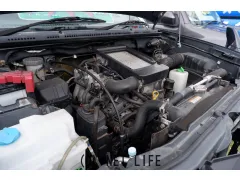 スズキ ジムニー