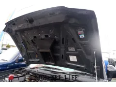 スズキ ジムニー