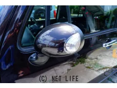 スズキ アルトラパン