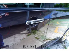 スズキ アルトラパン