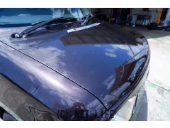 スズキ アルトラパン