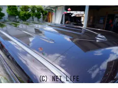 スズキ アルトラパン