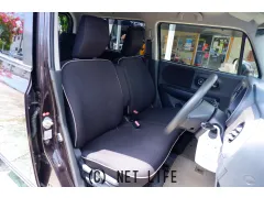 スズキ アルトラパン