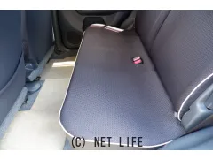 スズキ アルトラパン